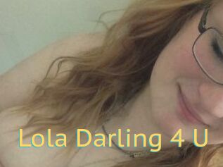 Lola_Darling_4_U