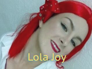 Lola_Joy