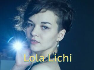 Lola_Lichi