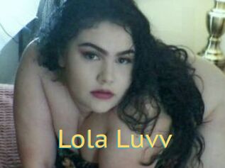 Lola_Luvv