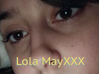 Lola_MayXXX