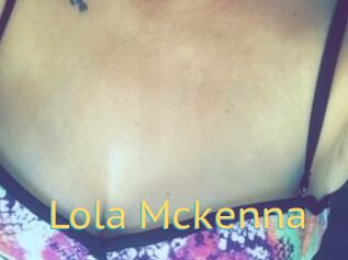 Lola_Mckenna