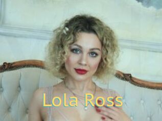 Lola_Ross