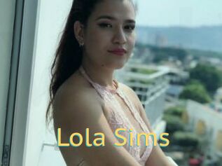 Lola_Sims