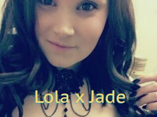 Lola_x_Jade