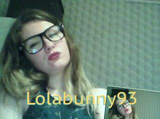 Lolabunny93 Videos 2 X