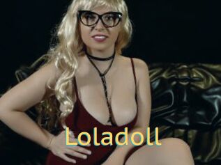 Loladoll