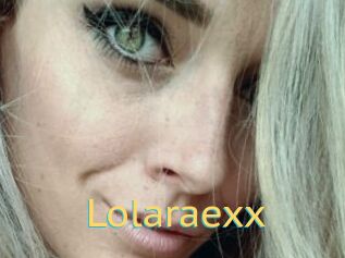 Lolaraexx