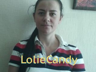 LolieCandy