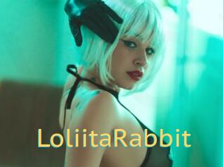 LoliitaRabbit