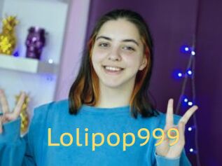 Lolipop999