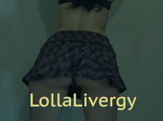 LollaLivergy