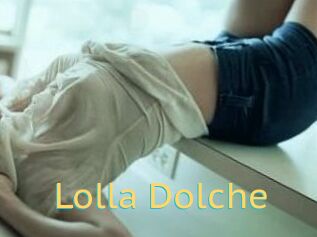 Lolla_Dolche