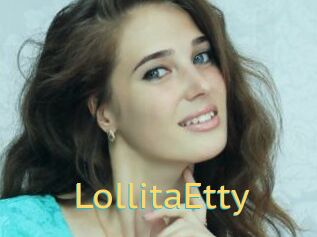 LollitaEtty