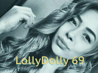 LollyDolly_69