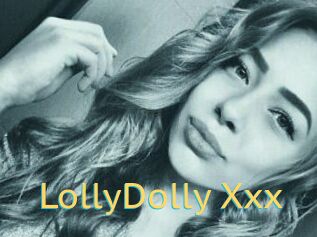 LollyDolly_Xxx