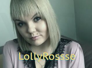 LollyRossse