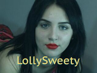 LollySweety_