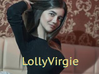 LollyVirgie