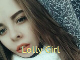 Lolly_Girl