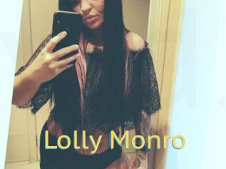 Lolly_Monro