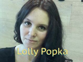 Lolly_Popka