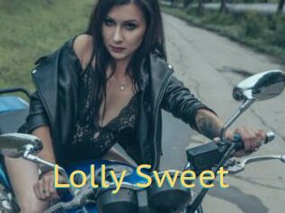 Lolly_Sweet_