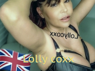 Lolly_coxx