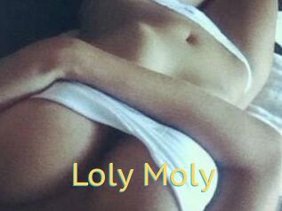 Loly_Moly