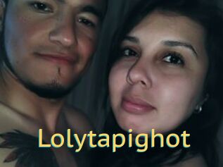 Lolytapighot