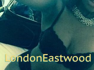 LondonEastwood