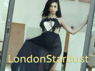 LondonStardust