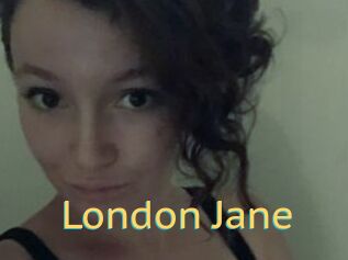 London_Jane