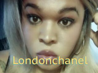 Londonchanel