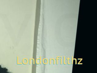 Londonfilthz