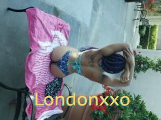 Londonxxo