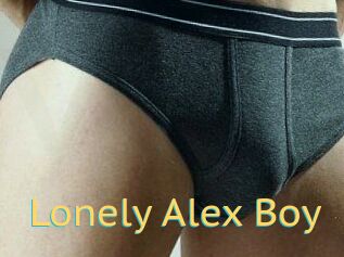 Lonely_Alex_Boy