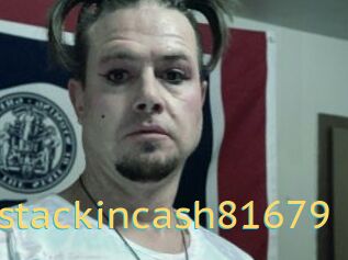 Lonelystackincash81679