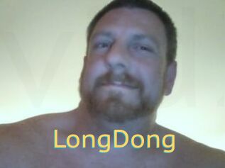 LongDong