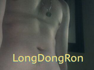 LongDongRon