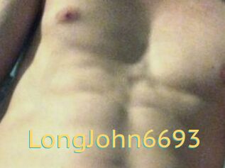 LongJohn6693