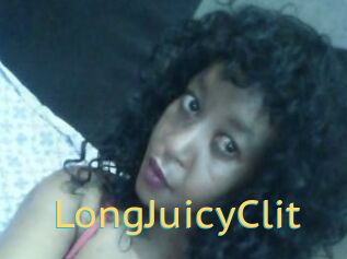 LongJuicyClit