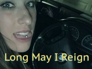 Long_May_I_Reign