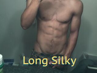 Long_Silky