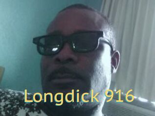 Longdick_916