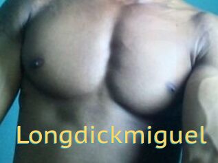 Longdickmiguel Videos 2 X