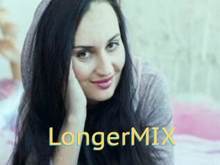 LongerMIX