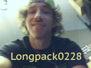 Longpack0228