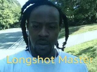 Longshot_Master