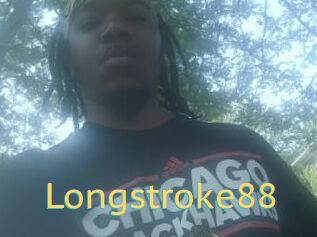 Longstroke88